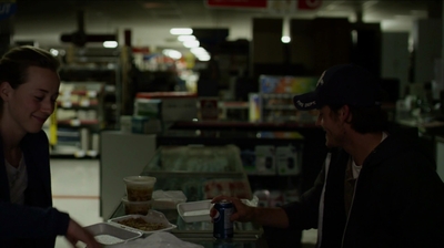 2013_-_All_the_Wrong_Reasons_mp43335.jpg