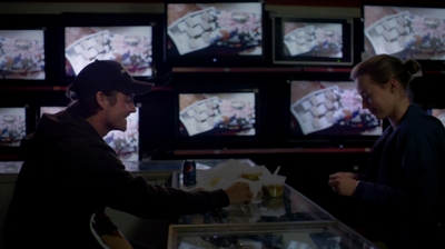2013_-_All_the_Wrong_Reasons_mp43398.jpg