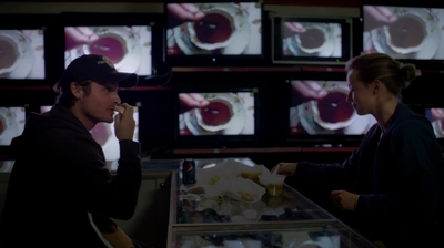 2013_-_All_the_Wrong_Reasons_mp43399.jpg