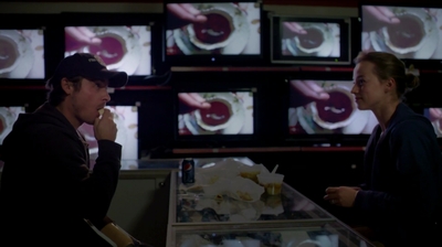 2013_-_All_the_Wrong_Reasons_mp43400.jpg