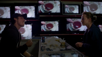 2013_-_All_the_Wrong_Reasons_mp43401.jpg