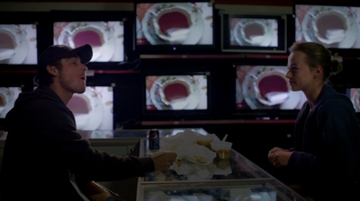 2013_-_All_the_Wrong_Reasons_mp43402.jpg