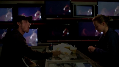 2013_-_All_the_Wrong_Reasons_mp43403.jpg