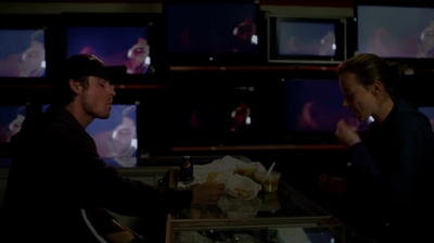 2013_-_All_the_Wrong_Reasons_mp43404.jpg