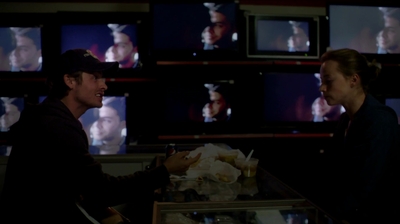2013_-_All_the_Wrong_Reasons_mp43406.jpg