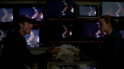 2013_-_All_the_Wrong_Reasons_mp43407.jpg