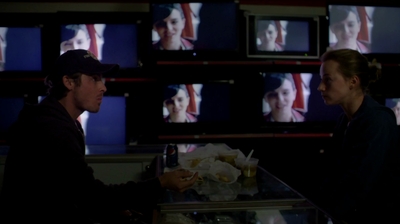 2013_-_All_the_Wrong_Reasons_mp43409.jpg