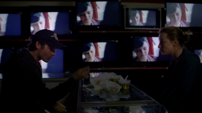 2013_-_All_the_Wrong_Reasons_mp43410.jpg