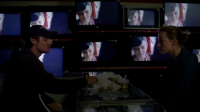 2013_-_All_the_Wrong_Reasons_mp43411.jpg