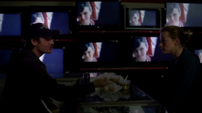2013_-_All_the_Wrong_Reasons_mp43412.jpg