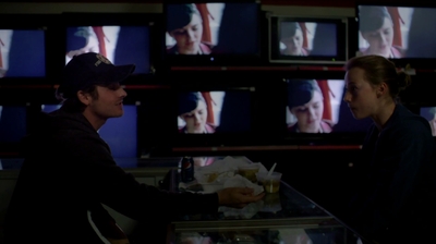 2013_-_All_the_Wrong_Reasons_mp43413.jpg