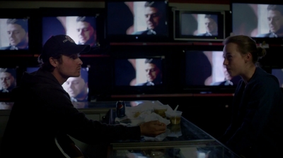 2013_-_All_the_Wrong_Reasons_mp43416.jpg