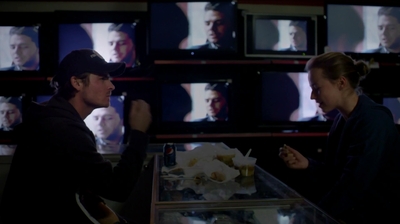 2013_-_All_the_Wrong_Reasons_mp43419.jpg