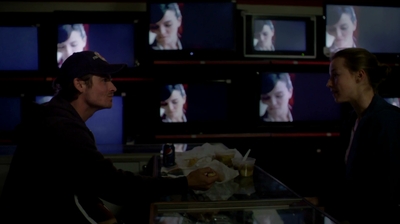 2013_-_All_the_Wrong_Reasons_mp43422.jpg