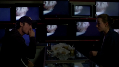 2013_-_All_the_Wrong_Reasons_mp43427.jpg