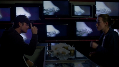 2013_-_All_the_Wrong_Reasons_mp43428.jpg