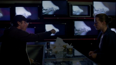 2013_-_All_the_Wrong_Reasons_mp43429.jpg