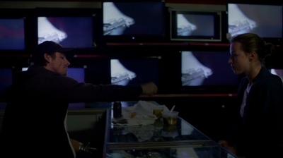 2013_-_All_the_Wrong_Reasons_mp43431.jpg