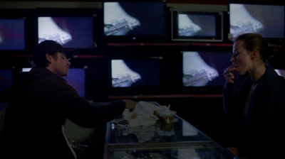 2013_-_All_the_Wrong_Reasons_mp43432.jpg