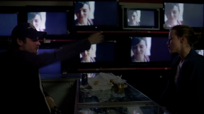 2013_-_All_the_Wrong_Reasons_mp43433.jpg
