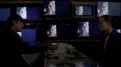 2013_-_All_the_Wrong_Reasons_mp43434.jpg