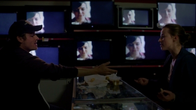 2013_-_All_the_Wrong_Reasons_mp43435.jpg