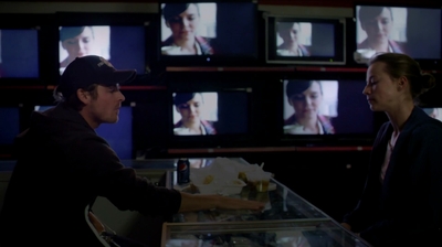 2013_-_All_the_Wrong_Reasons_mp43436.jpg