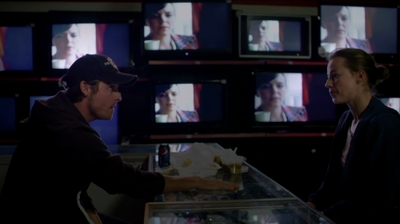 2013_-_All_the_Wrong_Reasons_mp43439.jpg