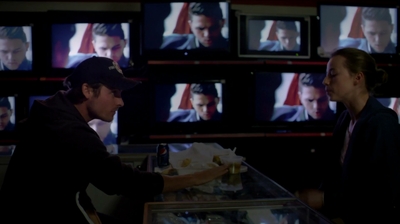 2013_-_All_the_Wrong_Reasons_mp43441.jpg