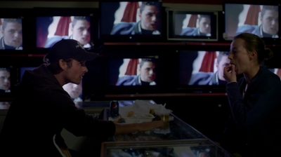 2013_-_All_the_Wrong_Reasons_mp43442.jpg