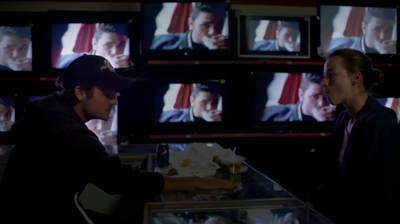 2013_-_All_the_Wrong_Reasons_mp43443.jpg