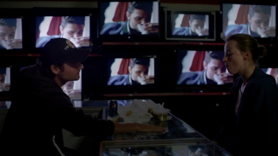 2013_-_All_the_Wrong_Reasons_mp43444.jpg