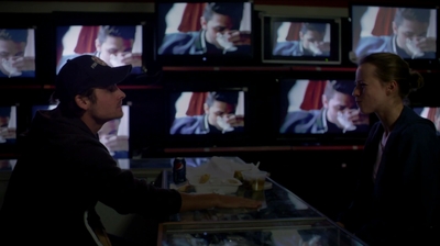 2013_-_All_the_Wrong_Reasons_mp43445.jpg