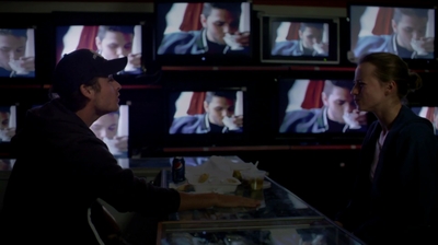 2013_-_All_the_Wrong_Reasons_mp43446.jpg
