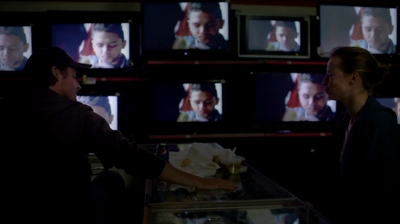 2013_-_All_the_Wrong_Reasons_mp43448.jpg