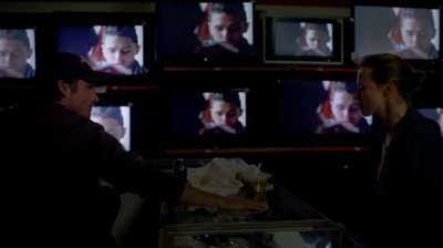 2013_-_All_the_Wrong_Reasons_mp43449.jpg