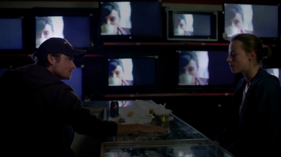 2013_-_All_the_Wrong_Reasons_mp43450.jpg