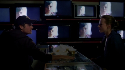 2013_-_All_the_Wrong_Reasons_mp43452.jpg