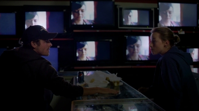 2013_-_All_the_Wrong_Reasons_mp43456.jpg