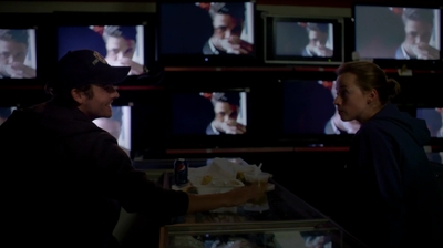 2013_-_All_the_Wrong_Reasons_mp43458.jpg