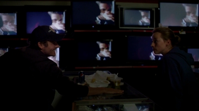 2013_-_All_the_Wrong_Reasons_mp43459.jpg