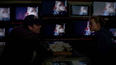 2013_-_All_the_Wrong_Reasons_mp43460.jpg
