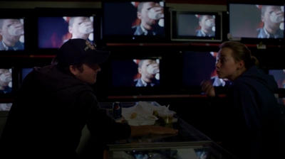 2013_-_All_the_Wrong_Reasons_mp43461.jpg