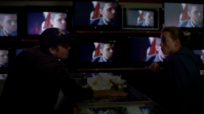 2013_-_All_the_Wrong_Reasons_mp43462.jpg
