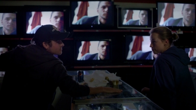 2013_-_All_the_Wrong_Reasons_mp43464.jpg