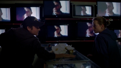 2013_-_All_the_Wrong_Reasons_mp43465.jpg