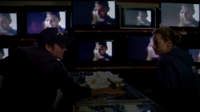 2013_-_All_the_Wrong_Reasons_mp43466.jpg