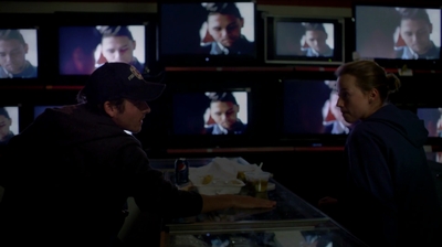 2013_-_All_the_Wrong_Reasons_mp43468.jpg