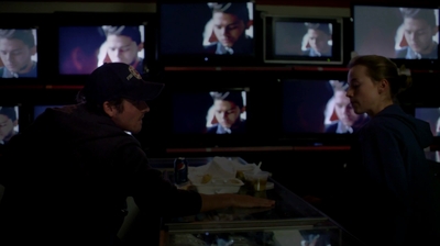 2013_-_All_the_Wrong_Reasons_mp43472.jpg
