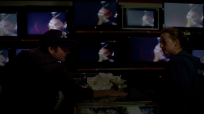 2013_-_All_the_Wrong_Reasons_mp43474.jpg